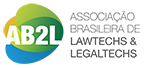 AB2L