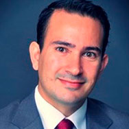 Fabio Rodrigues