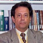Dr. Adonilson Franco